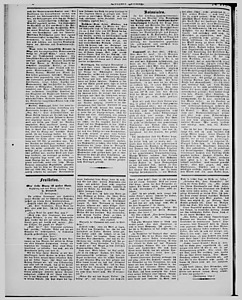 118830-Thumbnail Image.jpg