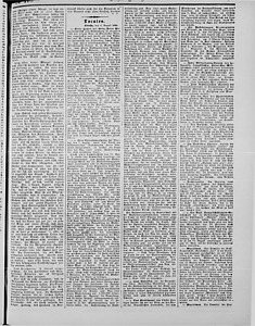 118831-Thumbnail Image.jpg