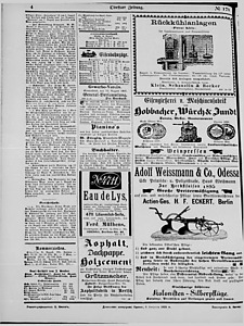118832-Thumbnail Image.jpg