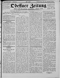 118834-Thumbnail Image.jpg