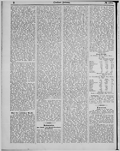 118835-Thumbnail Image.jpg