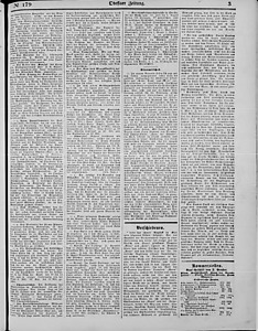 118836-Thumbnail Image.jpg