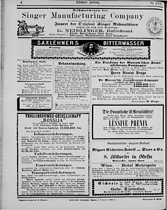 118837-Thumbnail Image.jpg