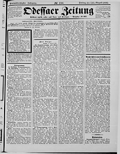 118839-Thumbnail Image.jpg