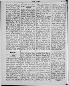 118840-Thumbnail Image.jpg