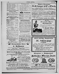 118842-Thumbnail Image.jpg
