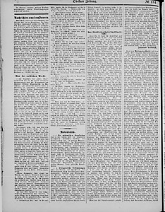 118845-Thumbnail Image.jpg