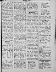 118846-Thumbnail Image.jpg
