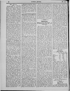 118857-Thumbnail Image.jpg
