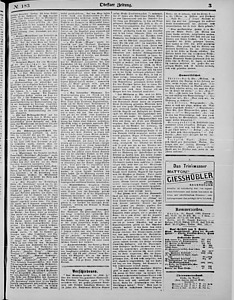 118858-Thumbnail Image.jpg