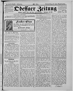118861-Thumbnail Image.jpg