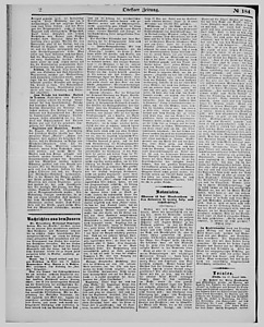 118862-Thumbnail Image.jpg
