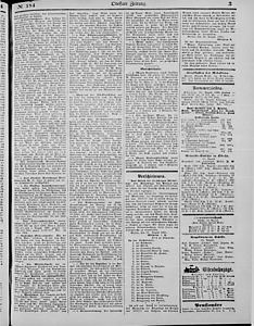 118863-Thumbnail Image.jpg