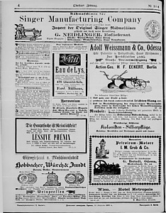118864-Thumbnail Image.jpg