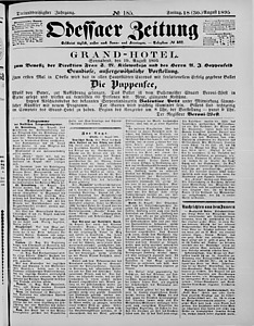 118866-Thumbnail Image.jpg