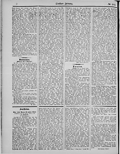 118867-Thumbnail Image.jpg