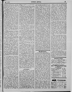 118868-Thumbnail Image.jpg