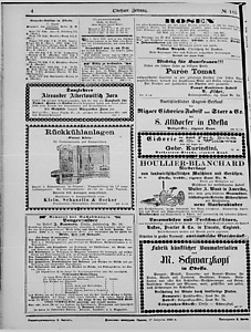 118869-Thumbnail Image.jpg