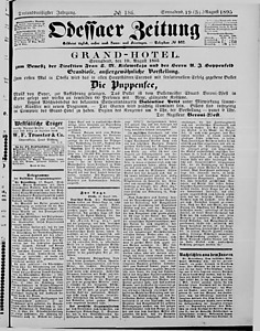 118871-Thumbnail Image.jpg