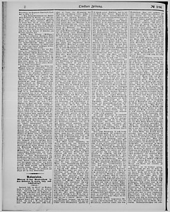 118872-Thumbnail Image.jpg