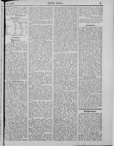 118873-Thumbnail Image.jpg