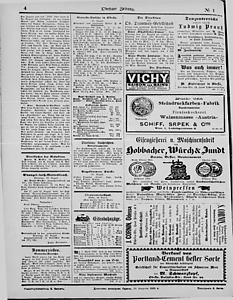 118874-Thumbnail Image.jpg