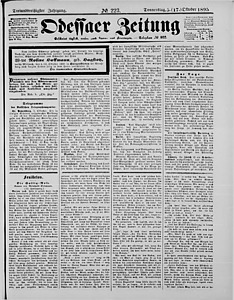 119070-Thumbnail Image.jpg