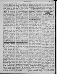 119071-Thumbnail Image.jpg
