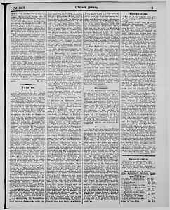 119072-Thumbnail Image.jpg