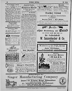 119073-Thumbnail Image.jpg
