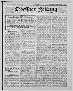 119075-Thumbnail Image.jpg