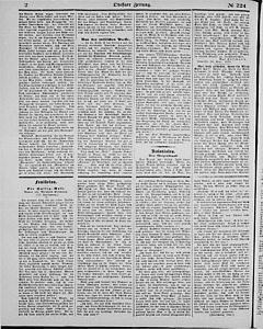 119076-Thumbnail Image.jpg