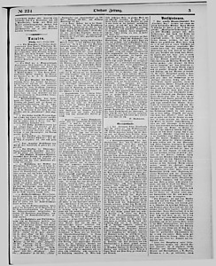 119077-Thumbnail Image.jpg