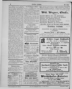 119078-Thumbnail Image.jpg
