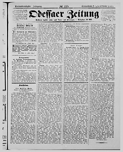 119080-Thumbnail Image.jpg
