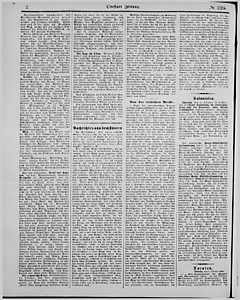 119081-Thumbnail Image.jpg