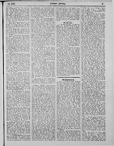 119082-Thumbnail Image.jpg