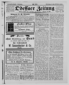 119085-Thumbnail Image.jpg