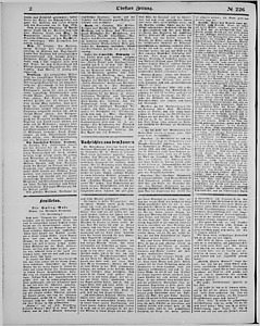 119086-Thumbnail Image.jpg
