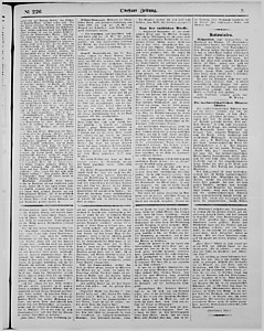 119087-Thumbnail Image.jpg
