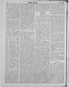 119088-Thumbnail Image.jpg