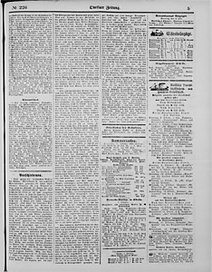119089-Thumbnail Image.jpg