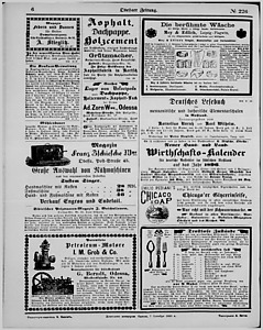 119090-Thumbnail Image.jpg
