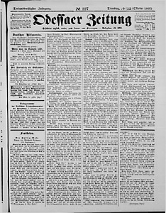 119092-Thumbnail Image.jpg