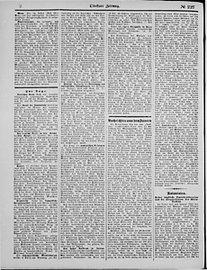 119093-Thumbnail Image.jpg