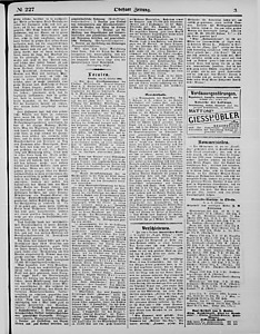 119094-Thumbnail Image.jpg