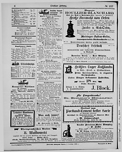 119095-Thumbnail Image.jpg