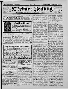 119097-Thumbnail Image.jpg