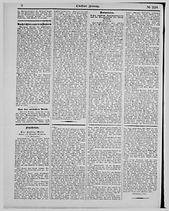 119098-Thumbnail Image.jpg