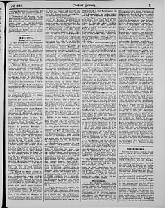 119099-Thumbnail Image.jpg